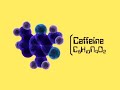 How Caffeine Works