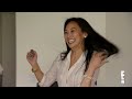 Living the #HighLife With Dorothy | #RichKids of Beverly Hills | E!