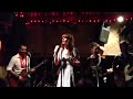 Get Lucky / Standing In The Way Of Control - Florence Welch (Florence & the Machine) with Sourberry