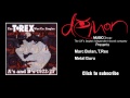 Marc Bolan, T.Rex - Metal Guru