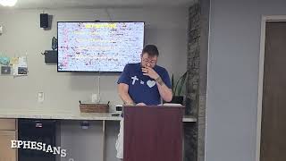 The Book of Philemon