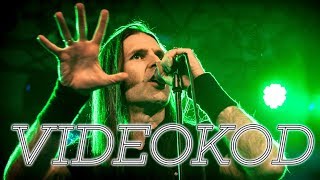 Watch Orthodox Celts Ill Tell Me Ma video