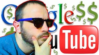Youtube'dan Nasıl Para Kazanılır?