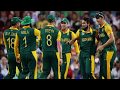 England  vs South Africa 1st ODI 2017 Highlight