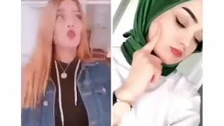 Tuba Vs Sulemsi̇ Ama Galiba