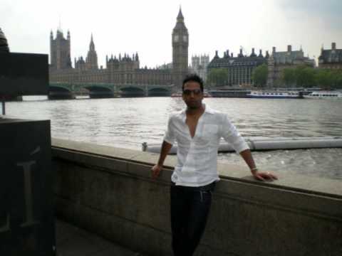 BOLLYWOOD MIX maine pyar tumhi se kiya hai.wmv