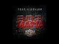 Southside On The Track x 808 Mafia Type Beat (Snippet)