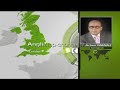 Londër, fiton arkitekti kosovar - Top Channel Albania - News - Lajme