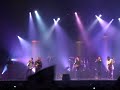 I Muvrini - Caramusa è strumentali (Olympia 2011)