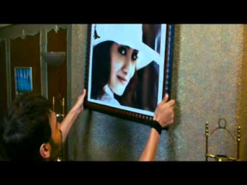 haunted-khuda ko dikh rha hoga.mpg