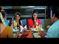Drishyam Happy Song Hd Venkatesh Meena