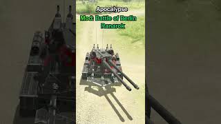 Best Mods Mowas2 01