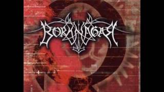 Watch Borknagar Icon Dreams video