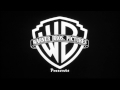 Ranker Video
