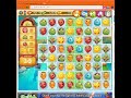 Watch: Farm Heroes Saga Level Farm Heroes Saga Level