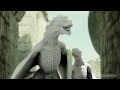 Game Of Thrones Effets Sp Ciaux Des Dragons Making Of Game Of Thrones Effets Sp Ciaux Des Dragons Making Of