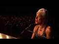 Lady Gaga, Bradley Cooper - Shallow (From A Star Is Born/Live From The Oscars)