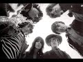 Jefferson Airplane - Somebody To Love