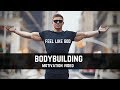 Bodybuilding Motivation Video - Feel Like GOD | 2018