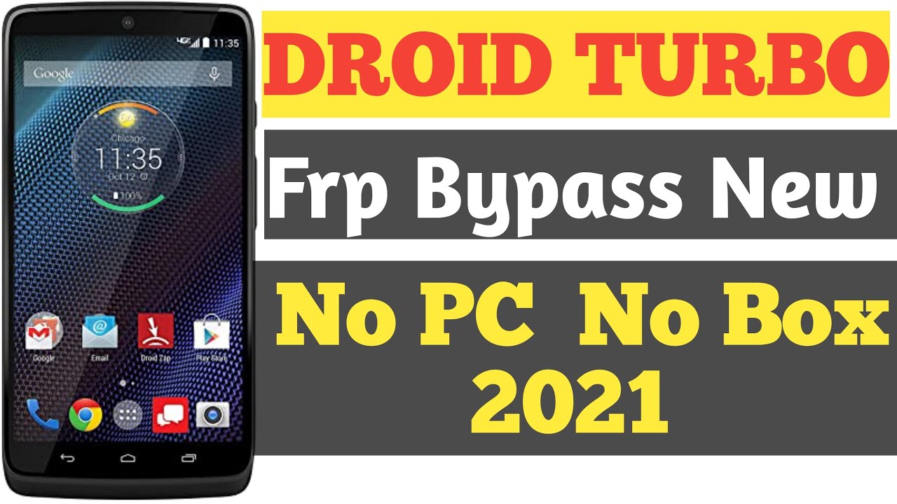 Motorola Droid Turbo frp bypass without pc || Xt1254 Motorola Droid Turbo frp bypass without pc || Xt1254