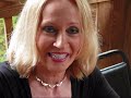 Betty's Trip to Hall's Restaurant with Rick--NO RECIPE--