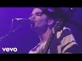 Just A Thought (Live at Electric Ballroom)