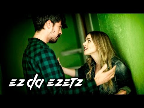 Ez Da Ezetz Video