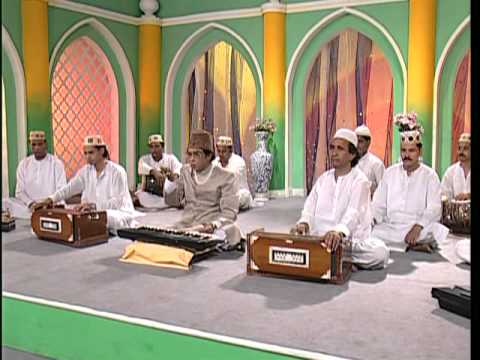 Mohammad Basar Hai Full Song Mohammad Ke Shahar Mein