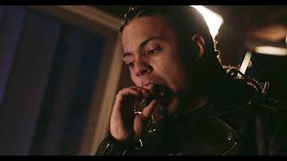 Promo Video | Esme Music