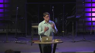 The Gospels: Legend Or History?