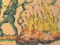 Historia del Cacao Ecuatoriano 1/3