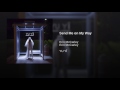 Send Me On My Way Video preview