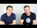 How SEO and Content Marketing Work Best Together