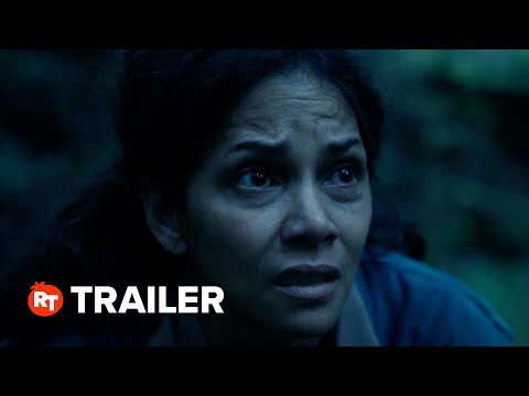 Never Let Go Trailer #1 (2024)