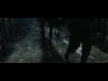Online Movie War Horse (2011) Free Stream Movie