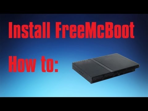 DESCARGAR FREE MCBOOT 1.8 FULL