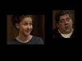 Boiler Maker - Official Trailer