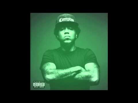 Moment Of Clarity Video