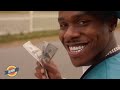 Top Hits 2020 Video Mix (CLEAN) | Hip Hop 2020 - (POP HITS 2020, TOP 40 HITS, BEST POP HITS,TOP 40)