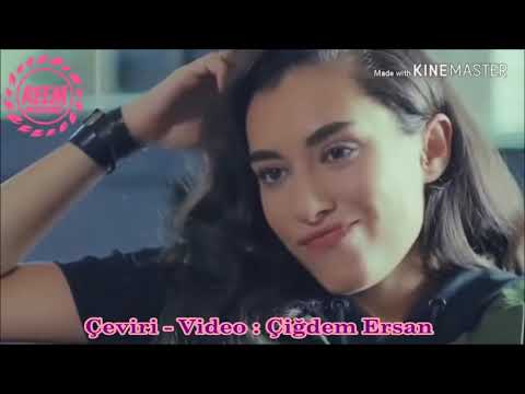 TÉLÉCHARGER MUSIC MARWA NASR GRATUIT GRATUIT NASR MUSIC TÉLÉCHARGER MARWA