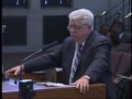 Bob Martin opposes CPS Energy Rate Hike