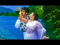Unna Maata Neeku Cheppukunta Song - Vineeth, Preetha Vijayakumar Superhit Song | Rukmini Movie Songs
