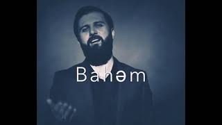 Hadi Kazemi Yel Yatar, Tufan Yatar