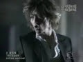 tetsu69 - shinkirou vidéo clip
