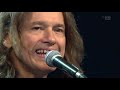 Bill Evans & Robben Ford - Estival Jazz Lugano 2010