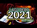 LAGU DERO TERBARU REMIX || DERO DJ || DERO TERBARU 2021 # JINGGA MUSIC # DERO KALUMPANG MAMUJU