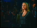 (Eurosong 1996) - Eimear Quinn - "The Voice"