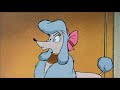 Oliver And Company - Good Company