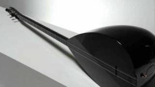 Çekirge - Electro Baglama Oyun Havasi