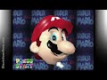 Nintendo 64